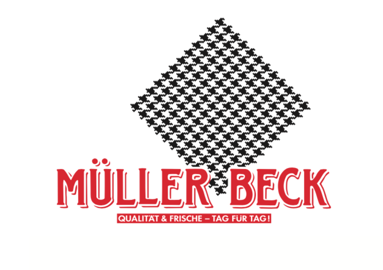 müller beck