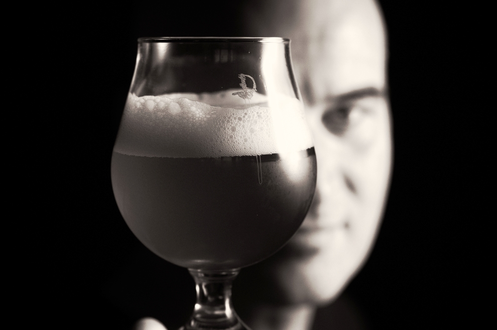 swiss homebrewing society