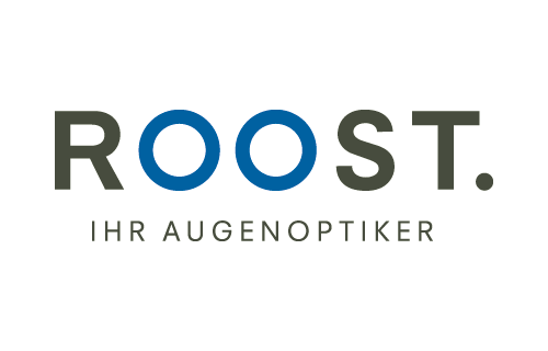 roost. ihr augenoptiker