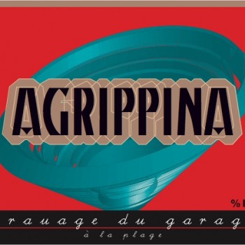 Agrippina