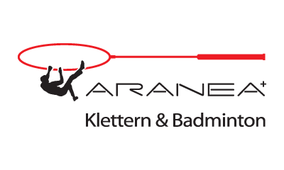 kletterzentrum aranea+
