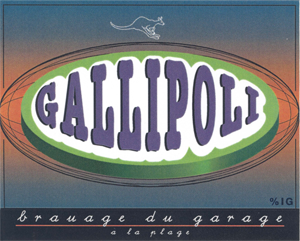 prov_gallipoli