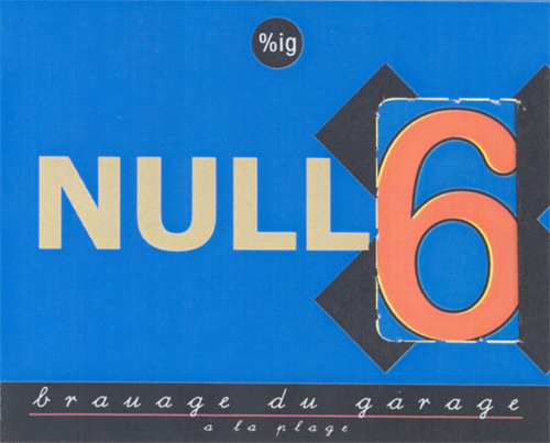 prov_null_6