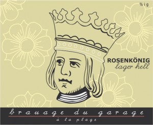 rosenkoenig