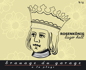 rosenkoenig