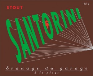 santorini_stout_braun