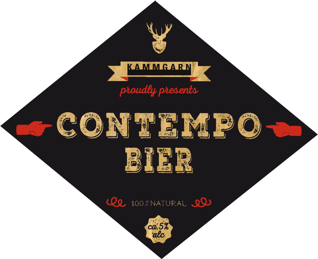 contempo bier 2015