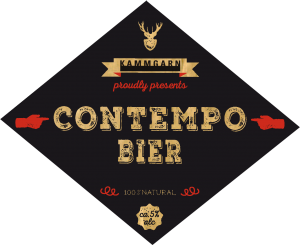 contempo bier_etikette 2015_vorne 01
