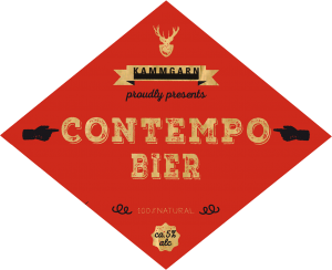 contempo bier_etikette 2015_vorne 02